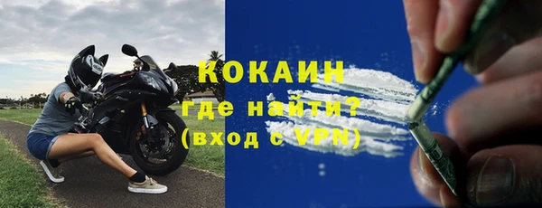 ГАЛЛЮЦИНОГЕННЫЕ ГРИБЫ Нязепетровск