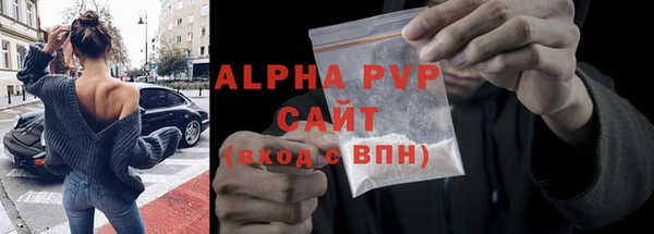 мдпв Новосибирск