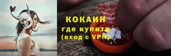 ГАЛЛЮЦИНОГЕННЫЕ ГРИБЫ Нязепетровск