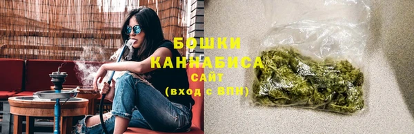 гидропоника Нягань