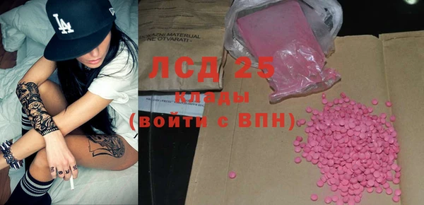 ГАЛЛЮЦИНОГЕННЫЕ ГРИБЫ Нязепетровск