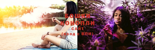гидропоника Нягань
