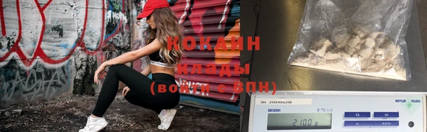 меф Няндома