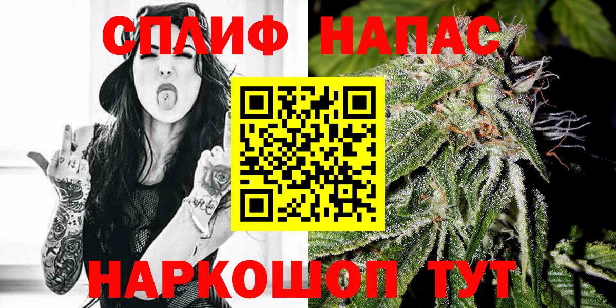 Ярославль  Конопля тримм  Марихуана план  Марихуана VHQ  Марихуана план  Вход с VPN 